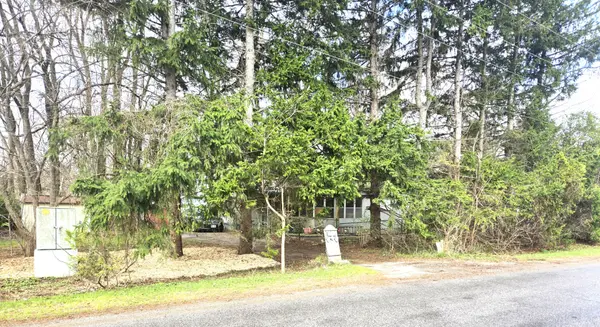 1 First ST, Norfolk, ON N4B 2W6