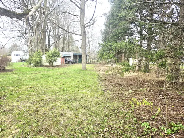 1 First ST, Norfolk, ON N4B 2W6