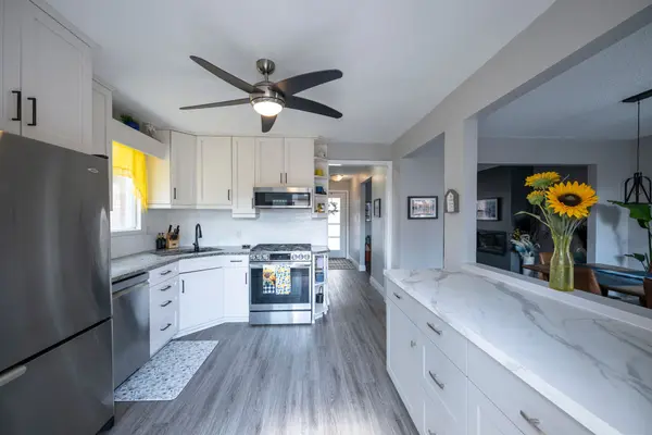 547 Ewing ST, Cobourg, ON K9A 4Y9