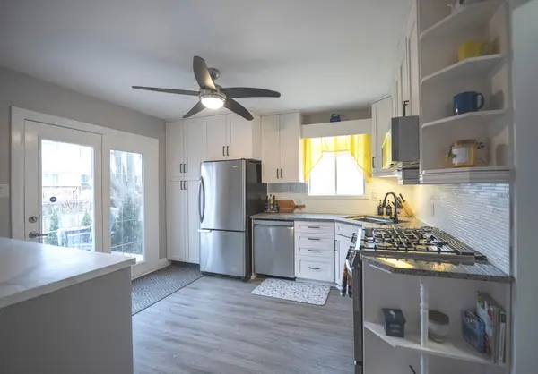 547 Ewing ST, Cobourg, ON K9A 4Y9