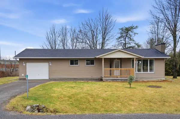 267 Keatley RD, Carp - Dunrobin - Huntley - Fitzroy And Area, ON K7S 3G7