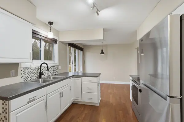 267 Keatley RD, Carp - Dunrobin - Huntley - Fitzroy And Area, ON K7S 3G7