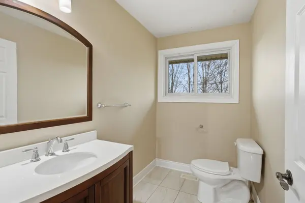 267 Keatley RD, Carp - Dunrobin - Huntley - Fitzroy And Area, ON K7S 3G7
