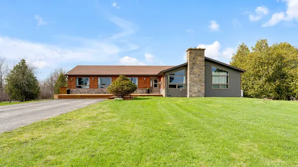 4404 UNITY RD, Kingston, ON K0H 2H0