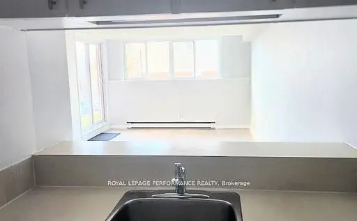 6470 Bilberry DR #112, Orleans - Convent Glen And Area, ON K1C 4P1