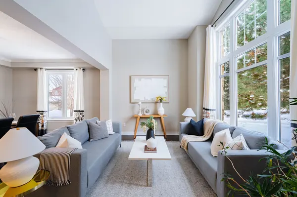 107 Panisset AVE, Kanata, ON K2T 0E2