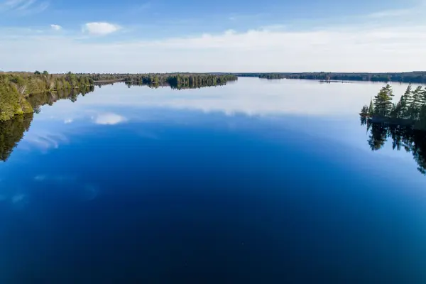 Lot 1 West Bear Lake RD, Mcmurrich/monteith, ON P0A 1Y0