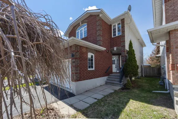 1269 Juniper DR, Kingston, ON K7P 3G3