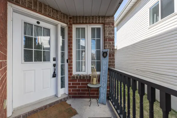 1269 Juniper DR, Kingston, ON K7P 3G3