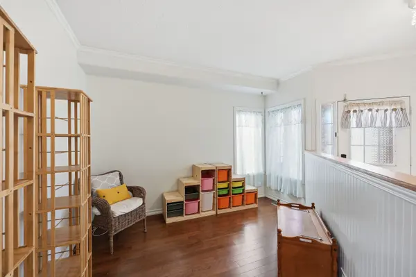 1269 Juniper DR, Kingston, ON K7P 3G3