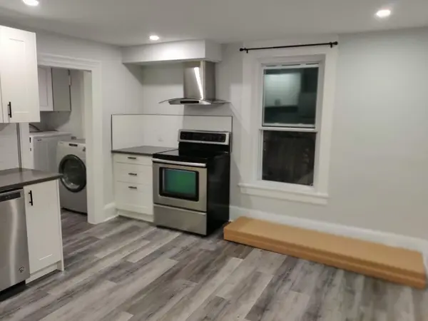 201 Clothier St ST E, North Grenville, ON K0G 1J0