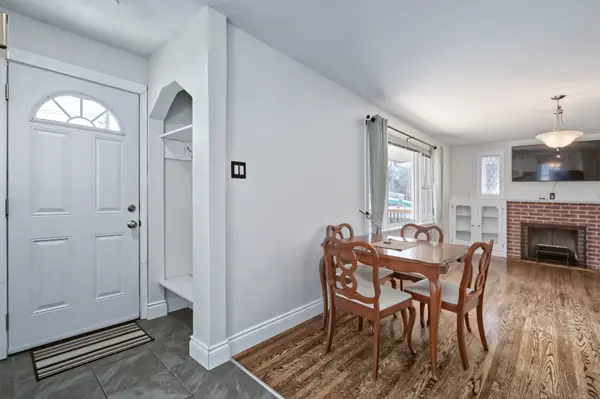 4052 Hamilton RD, Thames Centre, ON N0L 1G2