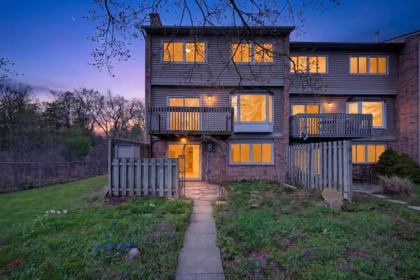 295 Water ST #173, Guelph, ON N1G 2X5