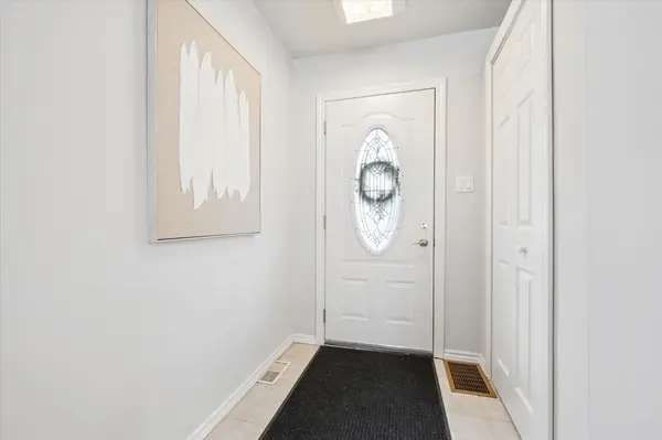 407 West Gore ST, Stratford, ON N5A 1L2