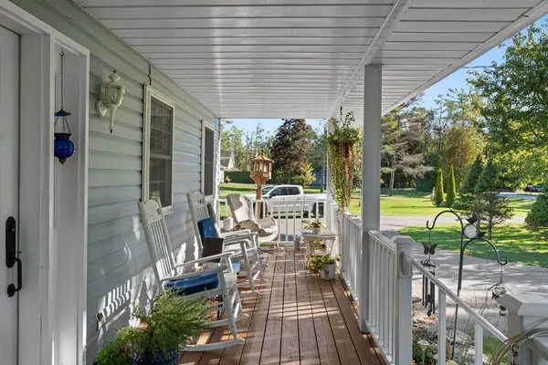 78 Thomas DR, Kawartha Lakes, ON K0M 1N0