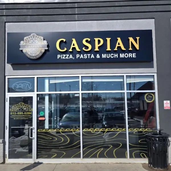 4055 Carling AVE #9, Kanata, ON K2K 2A4