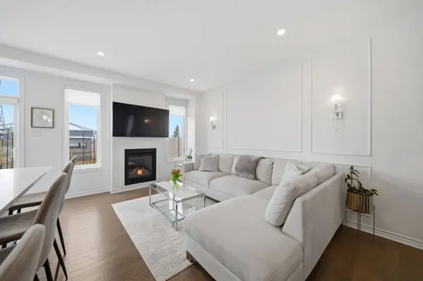 278 Livery ST, Kanata, ON K2V 0S1