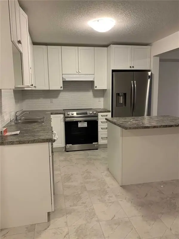 125 Stonebrook WAY, Grey Highlands, ON N0C 1H0