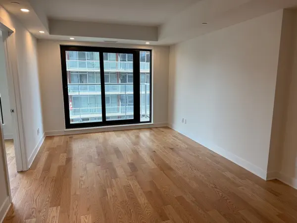 180 George ST #1004, Lower Town - Sandy Hill, ON K1N 0G8