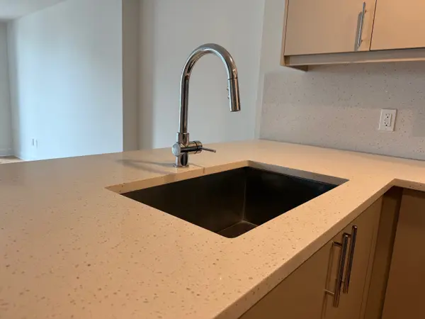 180 George ST #1004, Lower Town - Sandy Hill, ON K1N 0G8