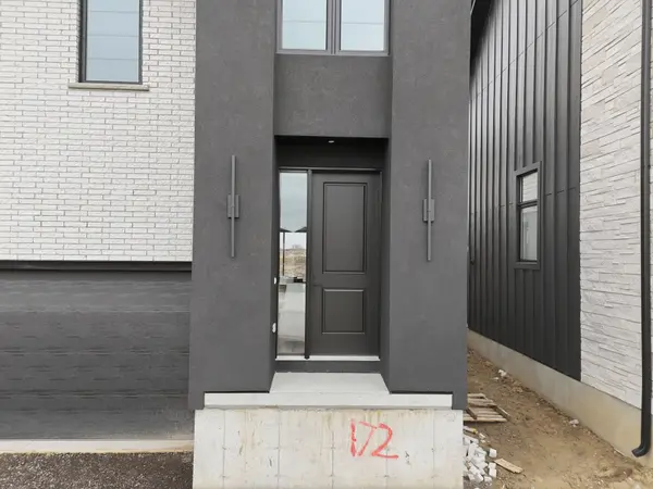 4076 BIG LEAF TRL, London South, ON N6P 0K2