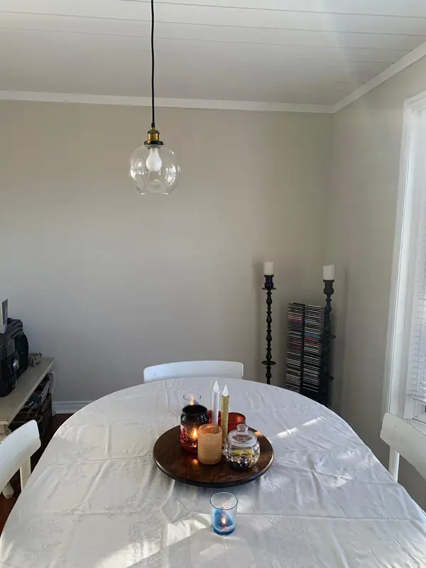 22 CLIFF AVE, Huntsville, ON P1H 1G1