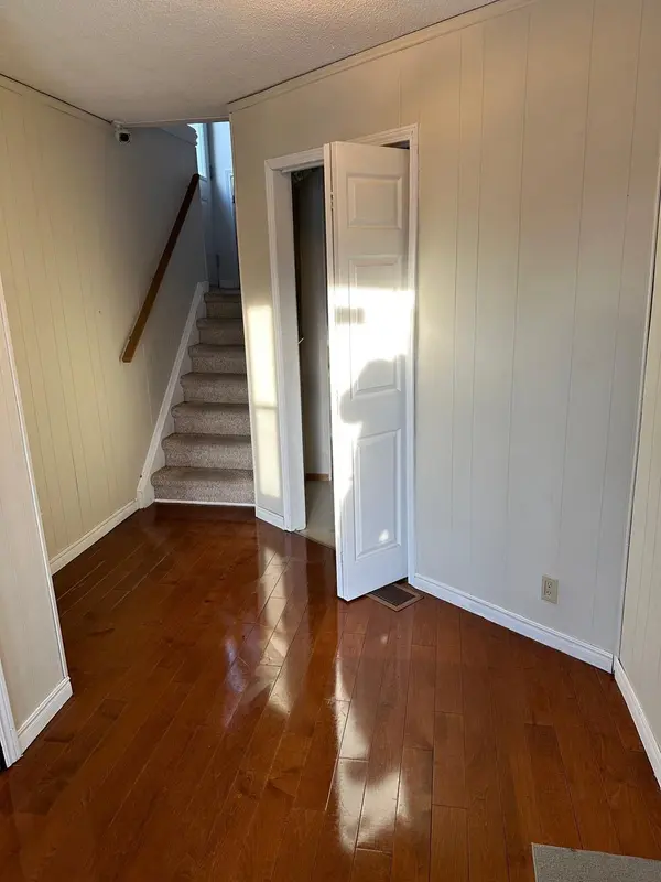 22 CLIFF AVE, Huntsville, ON P1H 1G1