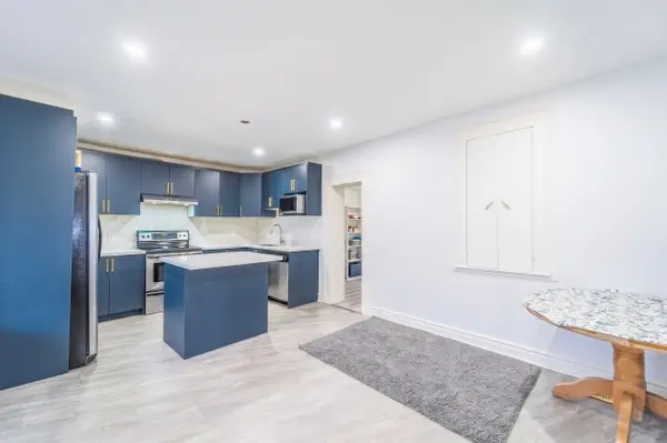 7964 Wellington County 109 RD, Wellington North, ON N0G 1A0