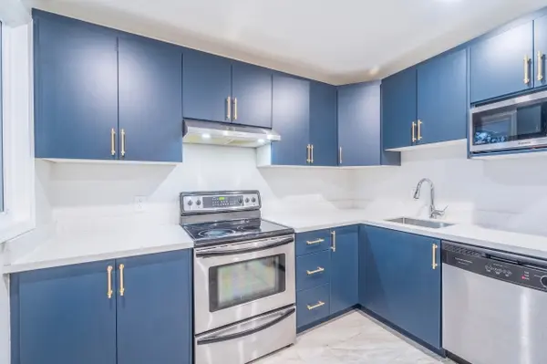 7964 Wellington County 109 RD, Wellington North, ON N0G 1A0