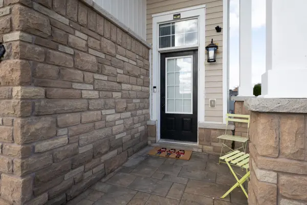 417 Tansley ST, Shelburne, ON L9V 2N6