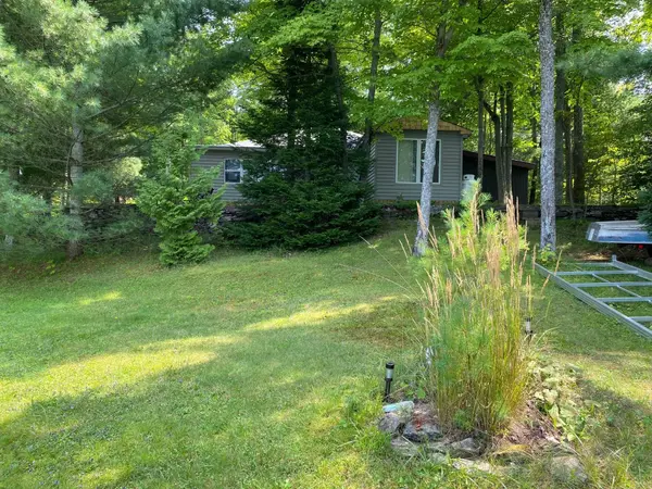 394 Fire Route 54 N/A, Havelock-belmont-methuen, ON K0L 1Z0