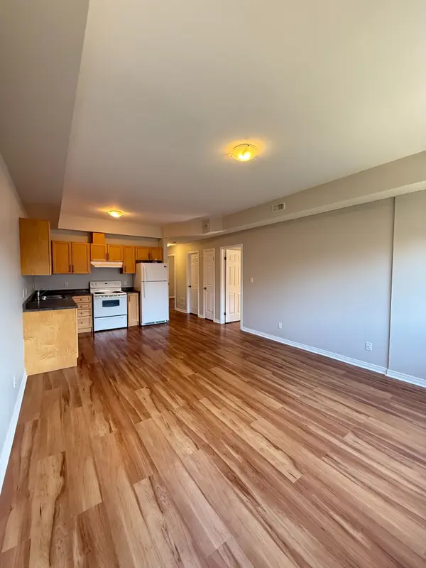 410 Queen ST S #12A, Norfolk, ON N3Y 0B3