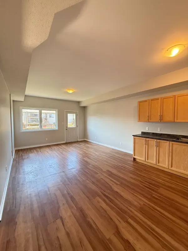 410 Queen ST S #12A, Norfolk, ON N3Y 0B3