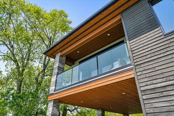 17 Bluewater Pkwy, Haldimand, ON N0A 1P0