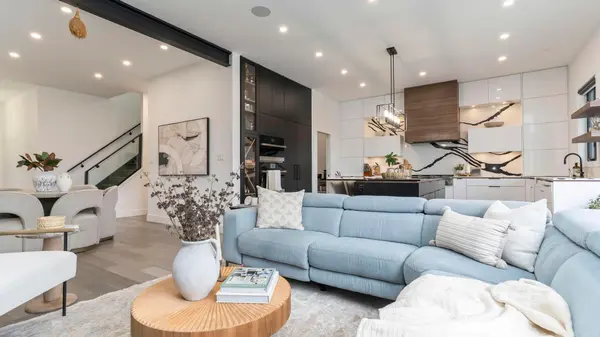 2206 Tokala TRL, London North, ON N6G 0V8