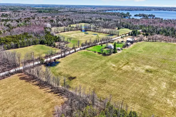 0   (Part 1 on 45R17871) Anderson RD, Havelock-belmont-methuen, ON K0L 1Z0