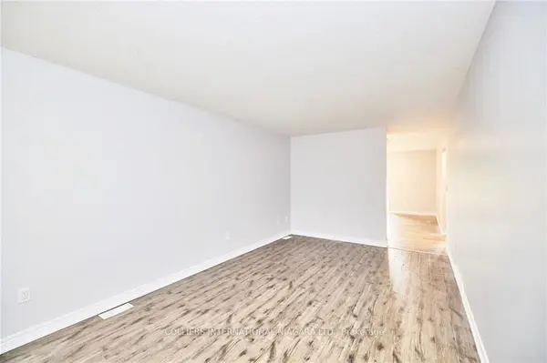 34 Bruce ST, Welland, ON L3B 3R1