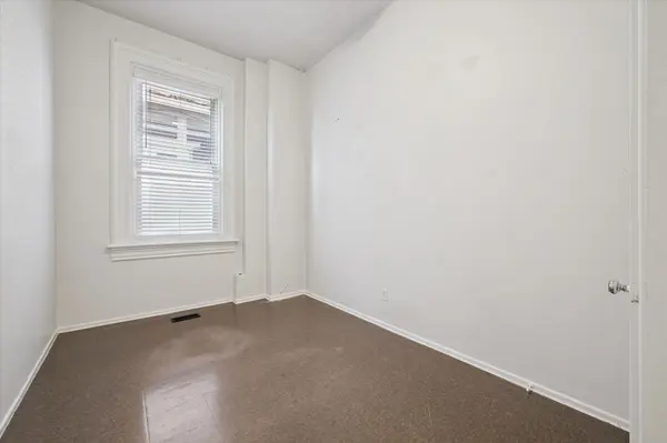 7 Cambridge ST, Guelph, ON N1H 2T8