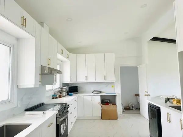 450 Queenston RD, Niagara-on-the-lake, ON L0S 1J0