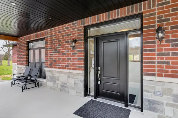 51 Morrow RD, Trent Hills, ON K0L 1Y0