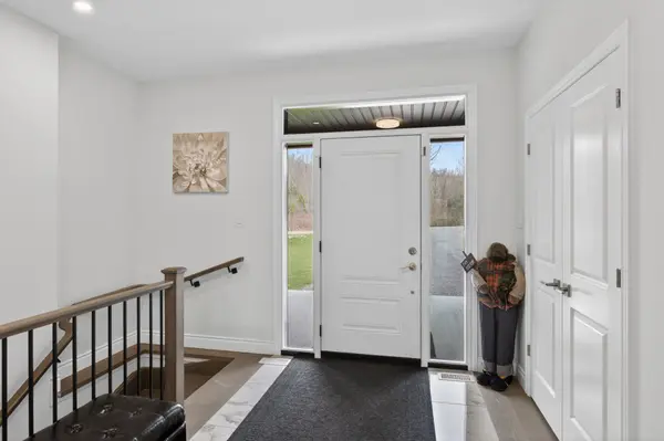 51 Morrow RD, Trent Hills, ON K0L 1Y0