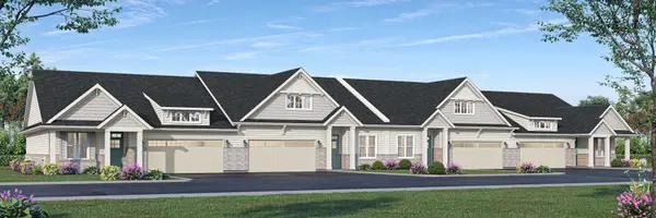 21 College AVE W #30, Norfolk, ON N0E 1M0