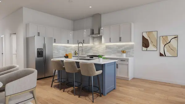 21 College AVE W #30, Norfolk, ON N0E 1M0