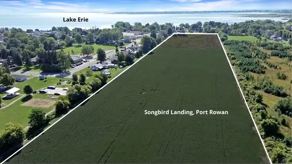 21 College AVE W #30, Norfolk, ON N0E 1M0