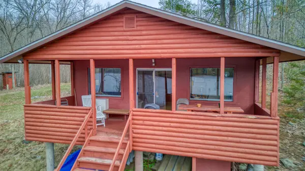 1027 Rudy LN, Frontenac, ON K0H 1B0