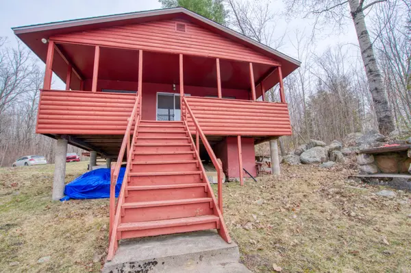 1027 Rudy LN, Frontenac, ON K0H 1B0