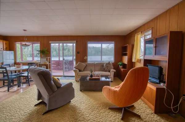 1027 Rudy LN, Frontenac, ON K0H 1B0