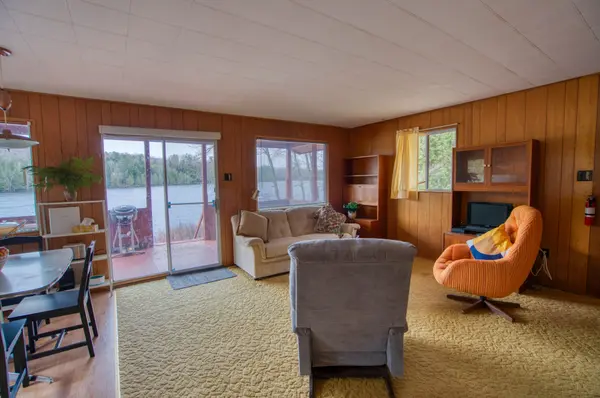 1027 Rudy LN, Frontenac, ON K0H 1B0