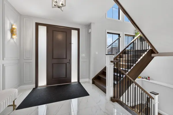 54 Aspen CIR, Thames Centre, ON N0M 2P0