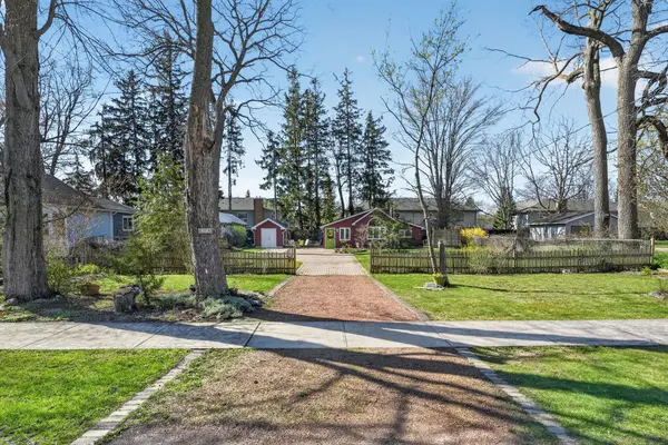 3979 Wellington CT, Fort Erie, ON L0S 1B0